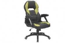 Chaise PDG STAR-PC